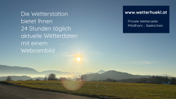 Begrüßung4a