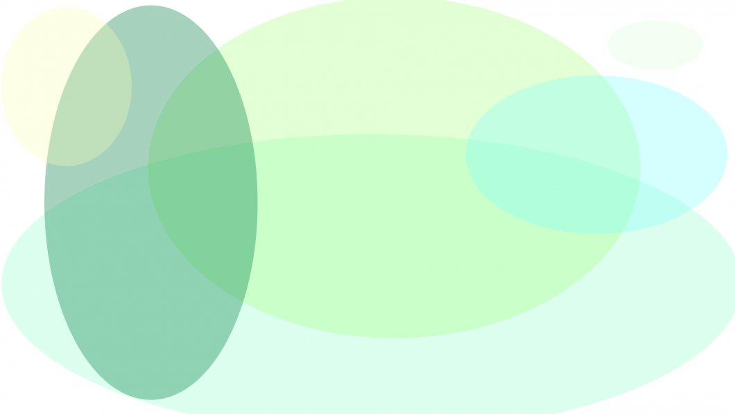 Farbe_Grün2