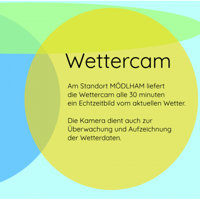 Grün_Cam4