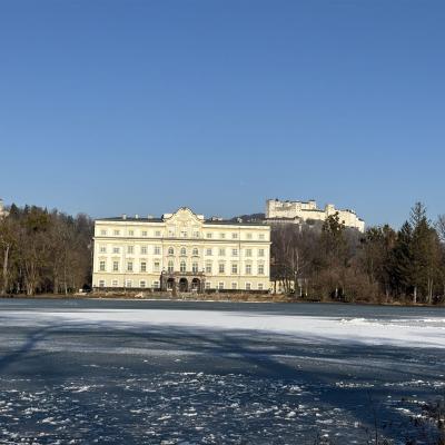 IMG_6550