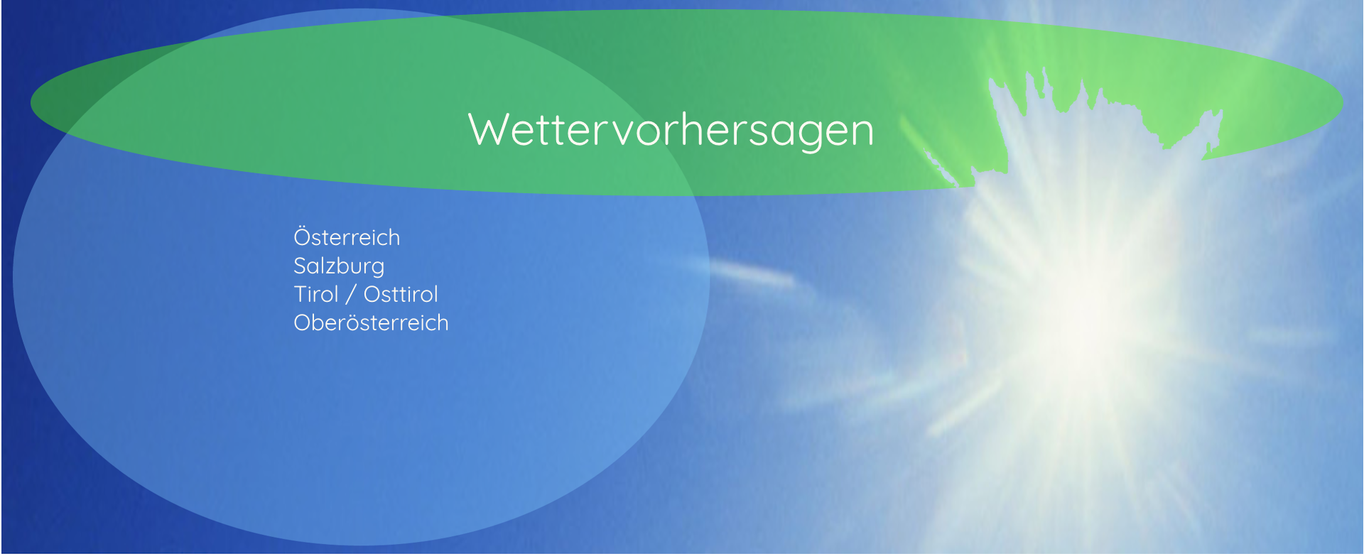 Wettervorhersage_B