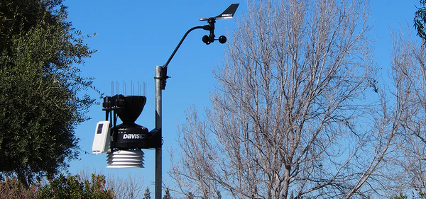 Wetterstation_neu